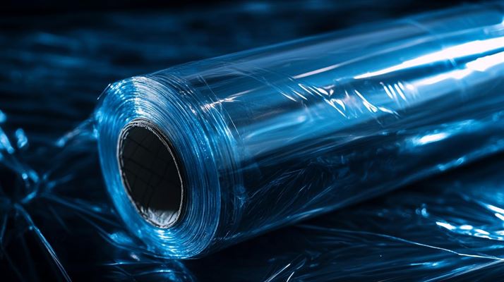 PE folie - En omfattande guide